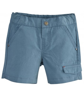 ENSEMBLE SHORT LAGON Sucre Orge