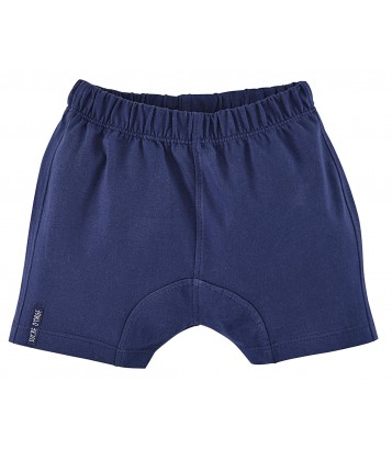 Short bebe garcon 24 mois discount
