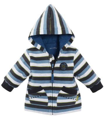 CARDIGAN Sucre Orge