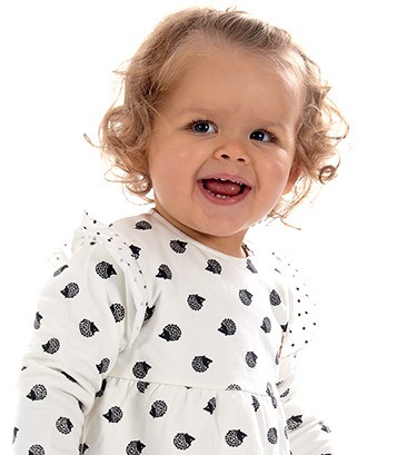 Ensemble Robe Bebe Fille Trop Chou Vetements Accessoires Bebe Naturels Vetement Bebe Bebe Sucre D Orge