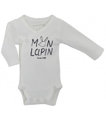 Set De Naissance Rouge Petit Bisou Les Rouges Vetement Bebe Bebe Sucre D Orge Set De Naissance Rouge Petit Bisou Les Rouges Vetement Bebe Bebe Sucre D Orge