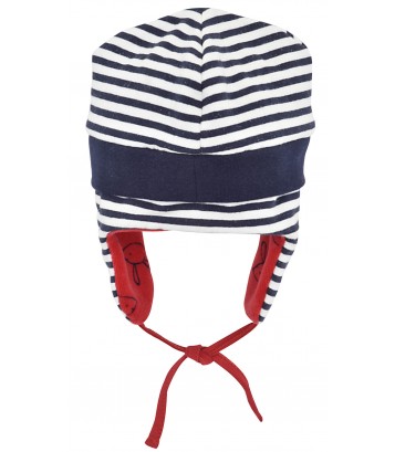 BONNET Sucre Orge
