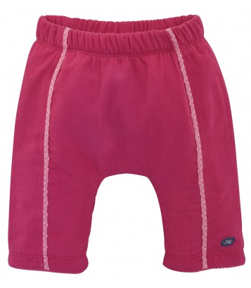 SWEAT + PANTALON BEBE FILLE FOLKLORE BABY Sucre Orge