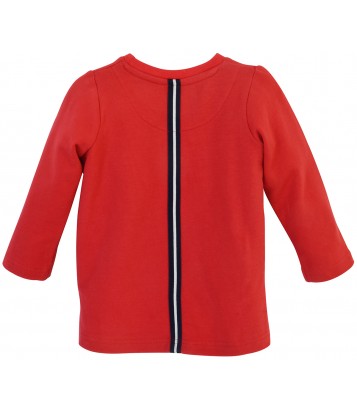 SWEAT Sucre Orge