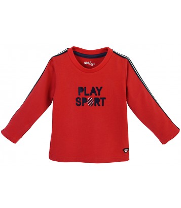 SWEAT Sucre Orge