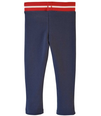 LEGGING Sucre Orge