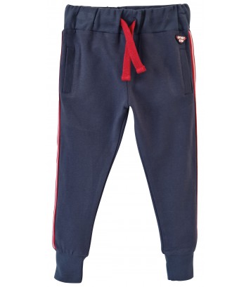 PANTALON Sucre Orge