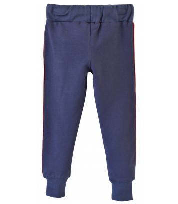PANTALON Sucre Orge