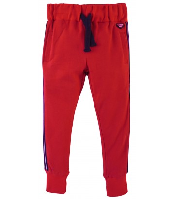 PANTALON Sucre Orge