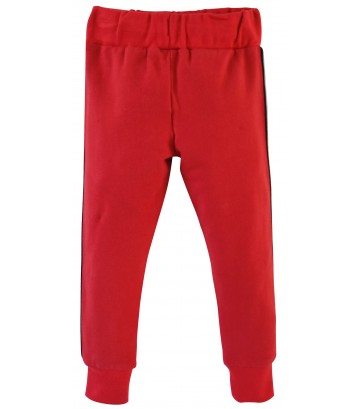 PANTALON Sucre Orge