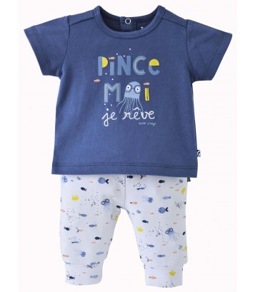 3 Pommes Tee Shirt Ecru Bebe Garcon Camiseta Para Bebes Ninos De Hasta 24 Meses Partes De Arriba Profiles365 Com 3 Pommes Tee Shirt Ecru Bebe Garcon Camiseta Para Bebes Ninos De Hasta 24 Meses Partes De Arriba Profiles365 Com