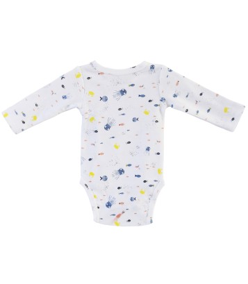 Kit Naissance Bebe Mixte Mimosa Vetements Accessoires Bebe Jaunes Vetement Bebe Bebe Sucre D Orge