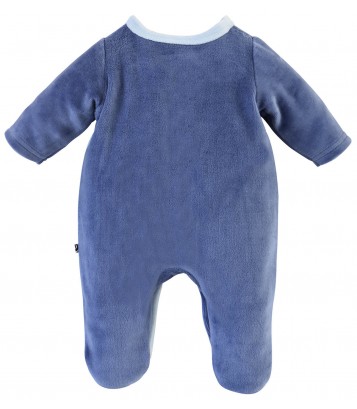 Lubity Ensemble Bebe Garcon Naissance Hiver Ceremonie Vetement Bebe Fille Naissance Automne Pyjama Bebe Garcon Manche Longue Haut Blouse Chemise Tunique Pantalons Garcon Vetements Mosquitocontrolequipment Com Lubity Ensemble Bebe Garcon Naissance Hiver Ceremonie Vetement Bebe Fille Naissance Automne Pyjama Bebe Garcon Manche Longue Haut Blouse Chemise Tunique Pantalons Garcon Vetements Mosquitocontrolequipment Com