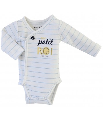 Day8 Ensemble Bebe Garcon Naissance Hiver Ceremonie Vetement Bebe Fille Pas Cher Automne Pyjama Noel Bebe Premier Noel Combinaison Garcon Body Pantalons Bonnet Band Bebe Bebe Garcon 0 24m Acti Es