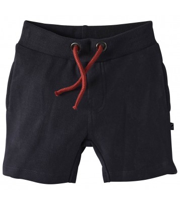 TEE SHIRT SHORT ALESSANDRO Sucre Orge