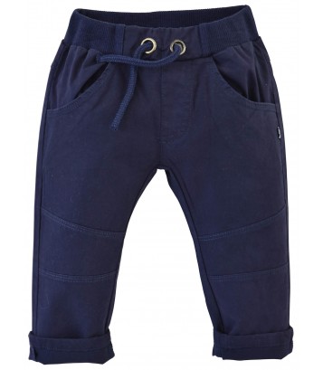 POLO PANTALON AURELIEN Sucre Orge