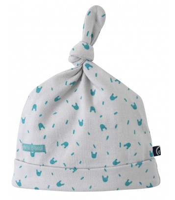 BONNET APOLLINAIRE Sucre Orge
