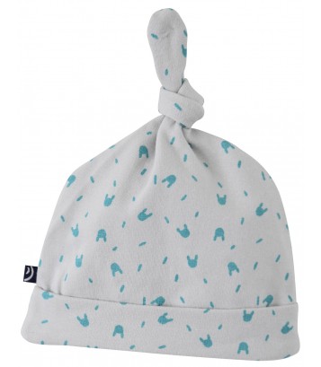 BONNET APOLLINAIRE Sucre Orge