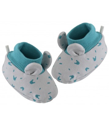 CHAUSSONS ANGELO Sucre Orge