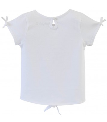 TEE SHIRT ANASTASIA Sucre Orge