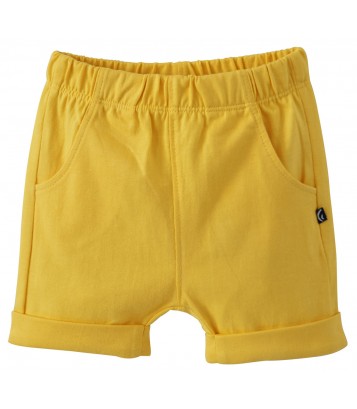 TEE SHIRT SHORT ALIAS Sucre Orge