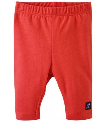 ROBE LEGGING AIKO Sucre Orge