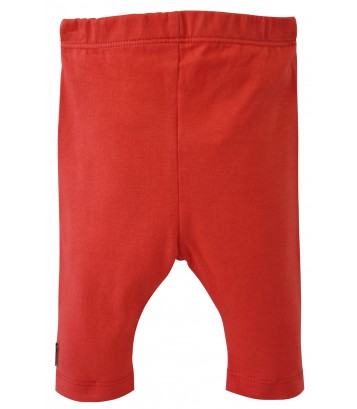 ROBE LEGGING AIKO Sucre Orge