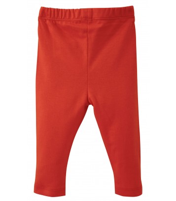 TUNIQUE LEGGING ADELISE Sucre Orge