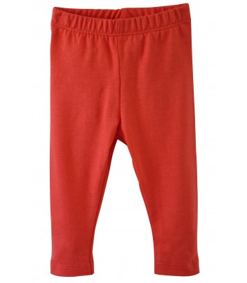 TUNIQUE LEGGING ADELISE Sucre Orge