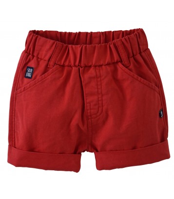 TEE SHIRT SHORT ANDRY Sucre Orge