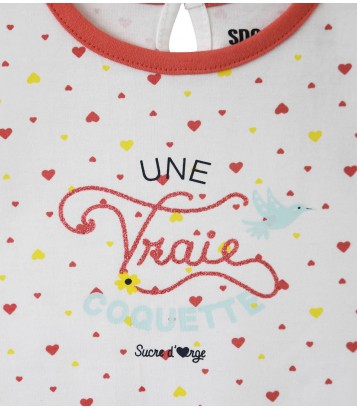 Chemise de nuit fille 8 ans cheap