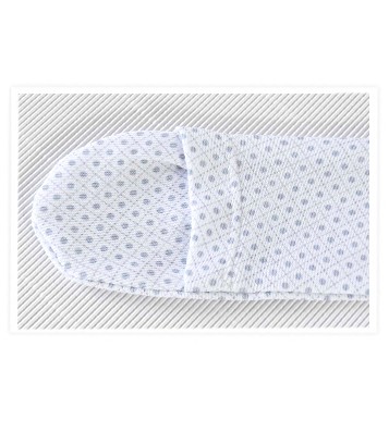 BODY NAISSANCE AVEC MOUFLES - LOT DE 2 - PREMA / 3 MOIS Sucre Orge