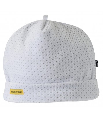 BONNET BEBE MIXTE  Sucre Orge