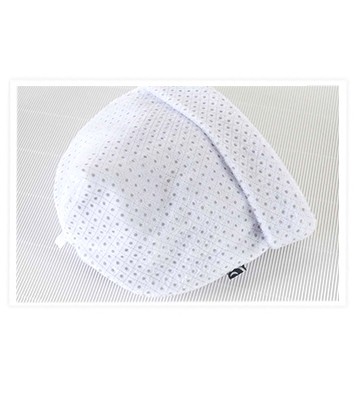 BONNET BEBE MIXTE  Sucre Orge
