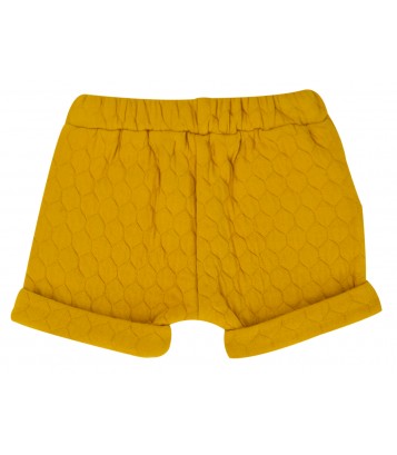 SHORT BELMIRA Sucre Orge