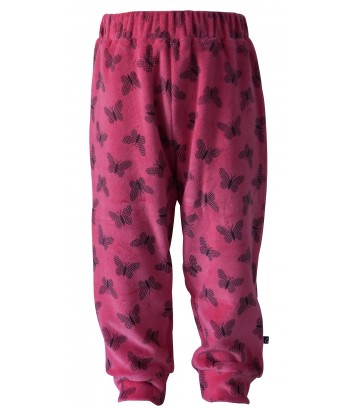 PYJAMA 2 PIECES BLEONA Sucre Orge