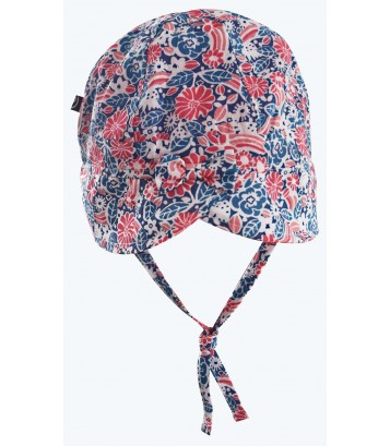 CHAPEAU CORINE Sucre Orge