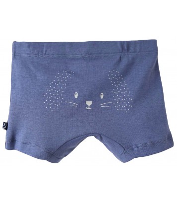 LOT DE 2 BOXERS CHRISTOPHE Sucre Orge