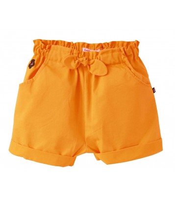 SHORT CLAUDETTE Sucre Orge
