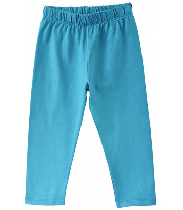 PYJAMA 2P CHAREF Sucre Orge