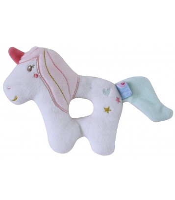 HOCHET LICORNE Sucre Orge