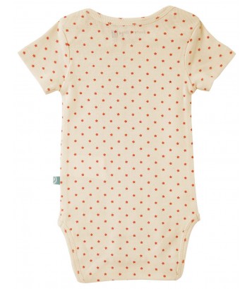 LOT DE 3 BODIES CENGIZ Sucre Orge