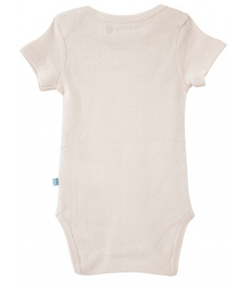 LOT DE 3 BODIES CENGIZ Sucre Orge