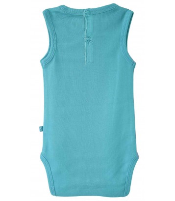LOT DE 3 BODIES CHADY5 Sucre Orge