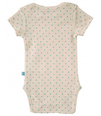 LOT DE 3 BODIES CHADY5 Sucre Orge