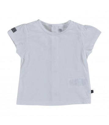 TEE SHIRT ROBE CASSY Sucre Orge