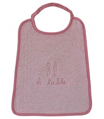 BAVOIR MATERNELLE CATHELINE Sucre Orge