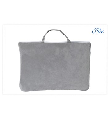 SAC DE COUCHAGE PERSONNALISABLE Sucre Orge