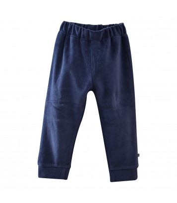 PYJAMA 2P DARREN Sucre Orge