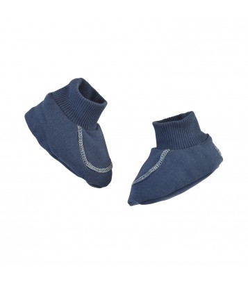 CHAUSSONS DANTE Sucre Orge